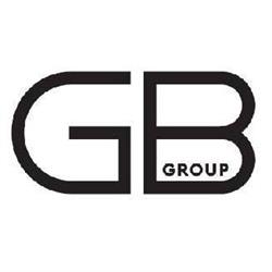 Gb Group SRL