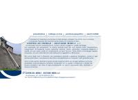 Gestione Mobili SRL