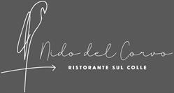 Nido del Corvo, Ristorante Vista Panoramica