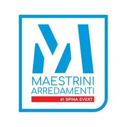 Maestrini Arredamenti