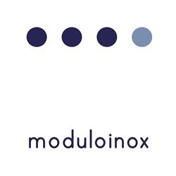 Modulo Inox SRL