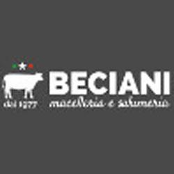 Macelleria Beciani