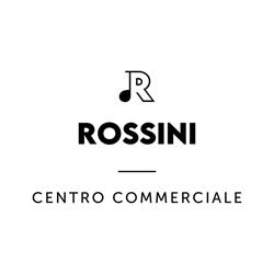 Consorzio Centro Commerciale Rossini Center