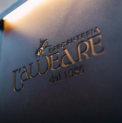 L'alveare