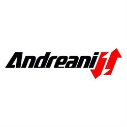 Andreani Group International SRL Unipersonale