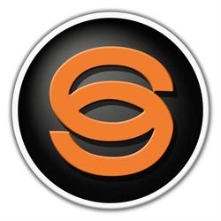 Sport Car SNC Di Riminucci d e Moricoli P