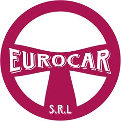 Eurocar S.r.l.