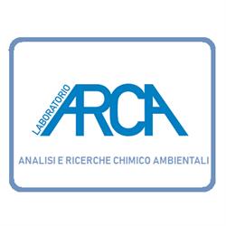 Laboratorio Arca S.r.l.
