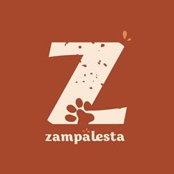 Zampa Lesta SNC