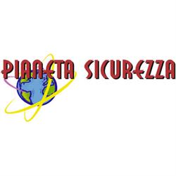 Pianeta Sicurezza