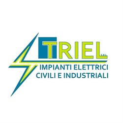 Triel S.r.l.