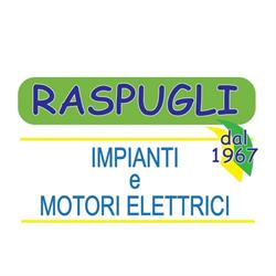 Rame SNC Di Raspugli Dino e Davide
