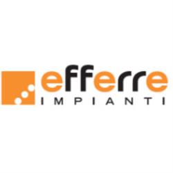 Efferre Impianti