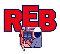 Reb S.r.l.