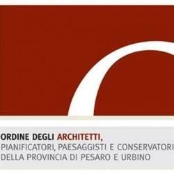 Ordine Degli Ingegneri della Provincia di Pesaro e Urbino