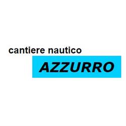 Cantiere Nautico Azzurro