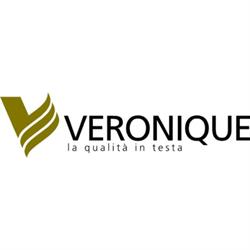 Veronique