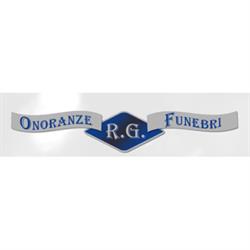 Onoranze Funebri di Ricci Giorgio
