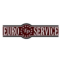 Euroservice snc - Onoranze Funebri Pesaro