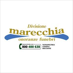 Marecchia SRL