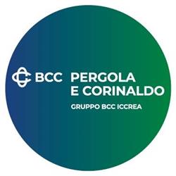 Banca Di Credito Cooperativo Di Pergola