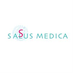 Salus Medica SRL