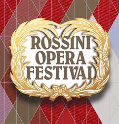 Rossini Opera Festival