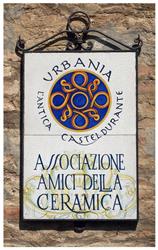 Associazione Amici Della Ceramica