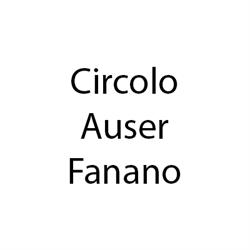 Circolo Auser Fanano
