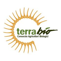 Terra Bio Consorzio Agricoltori Biologici Societa' Coperativa