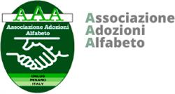 ONLUS Associazione " Adozioni Alfabeto " - Pesaro città metropolita
