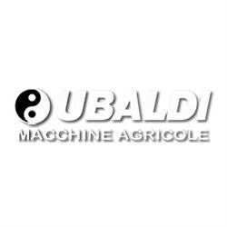Ubaldi