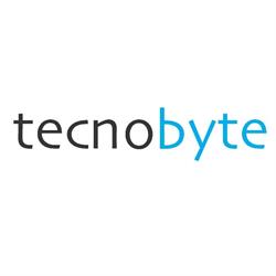 Tecnobyte SNC Di Cecchini Valentino & Collesi Tommaso