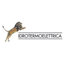 Idrotermoelettrica Girelli