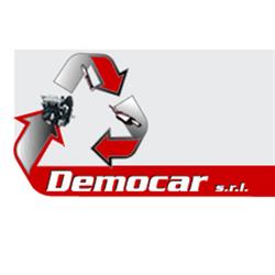 Democar Ricambi & Servizi