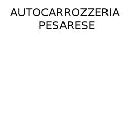 Autocarrozzeria Pesarese