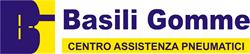 Basili Gomme Snc