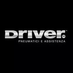 PUNTO GOMME - Driver Center Pirelli FANO
