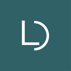 Studio Associato Landesign