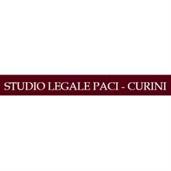 Studio Legale Paci Curini