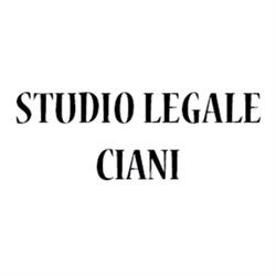 Studio Legale Ciani