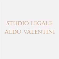 Studio Legale Aldo Valentini
