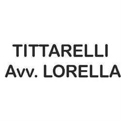 Tittarelli Avv. Lorella