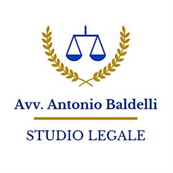 Studio Legale Baldelli Antonio