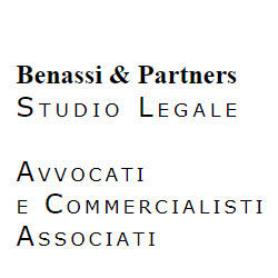 Studio Legale Avvocato Anna Virgilio