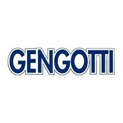GENGOTTI srl