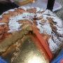 Un Dolce