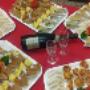 Catering