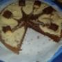 Un Dolce