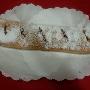 Struedel